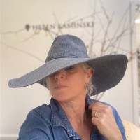 Diana Manzi