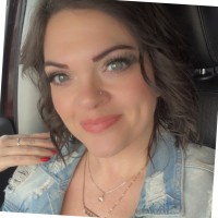Chelsea George
