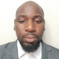 YAO ALI