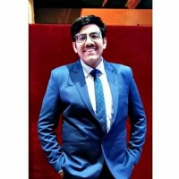 Rohit Jawa