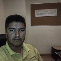 luis angel zuñiga zavala