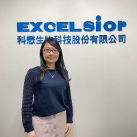 Chia-Ling Chen