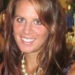 Cassandra Jones