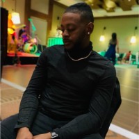 Khadrian Jackson