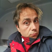 Nunzio Calviati