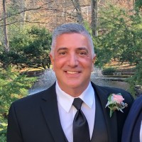 Nicholas A. Merlino