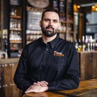 Jan Kristian