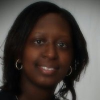 Anita Riggins