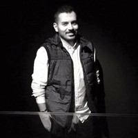 Ibrahim Serhan