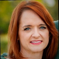 Amy Pazzalia, Mpas, Pa-C