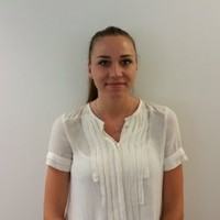 Stefanie Düringer