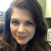 Stephanie Patton Stankiewicz