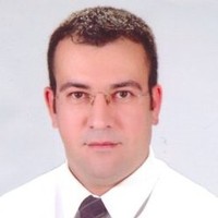 Serdar Özten
