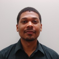 M.G. Jackson