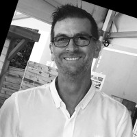 Vincent Blaiesse