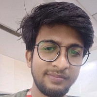 Sayeed Anwar