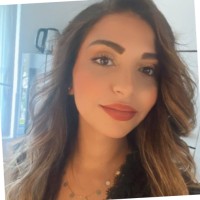 Hana Shlby