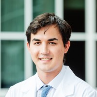 Connor Schulz
