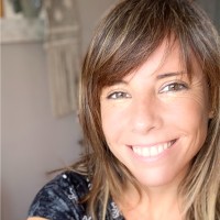 Raquel Alonso Arenas
