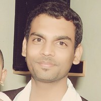 Jagan Venkatesh