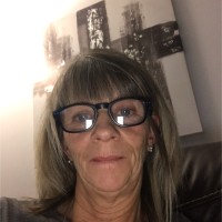 Annie Halle