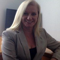 Cathy Wilson