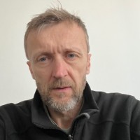 Marian Jankovič