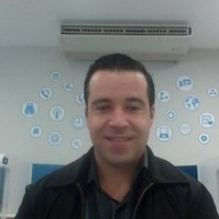 Wanderlan Silverio Gomes Junior