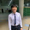 Atipbrodee Leeheang