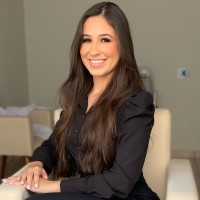 Priscila Souza