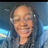 Aliyah Joseph