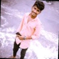 Akash Mujmule