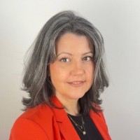 Corinne Caritey-Barrès