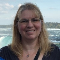 Teresa Therrien