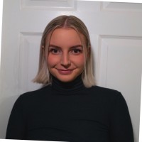 Leah Hussey