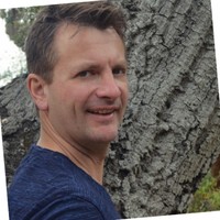 CJ McLeod