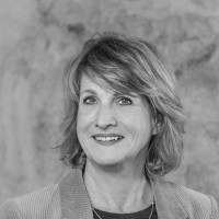 Simone Huber