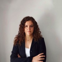 Leonor Rodrigues