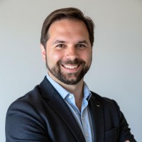 Dan Filipe