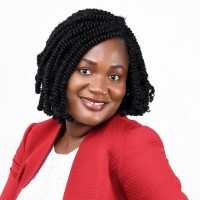 Beatrice Asare