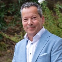 Martin Prinsze
