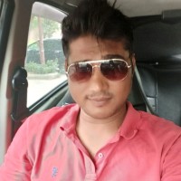 rohit shisodia