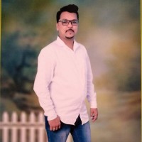 Raghavendra Singh Kshatriya