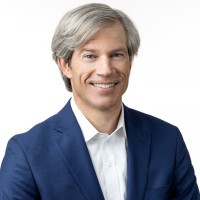John Hawk