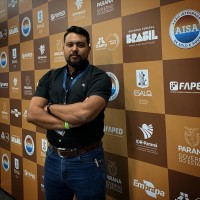Leonardo Lima Silva