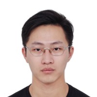 张家源