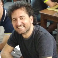 Gian Marco Prestia
