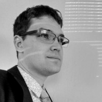 Aaron Field