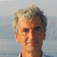 Istvan Schmidt