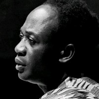Abdullahi Ibrahim Ali